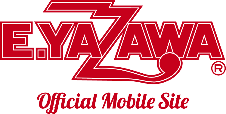 E.YAZAWA